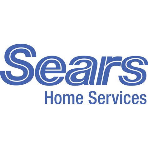 Same/next day appointments may be available. . Sear home services